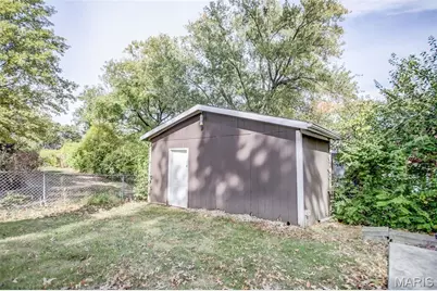 2323 Glenrich Drive, Saint Louis, MO 63129 - Photo 36