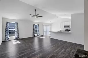 2751 Winding Valley Dr, Fenton, MO 63026 - Photo 12