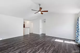 2751 Winding Valley Dr, Fenton, MO 63026 - Photo 14