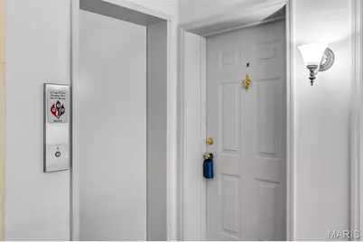 11741 Casa Grande Drive #G, Saint Louis, MO 63146 - Photo 8