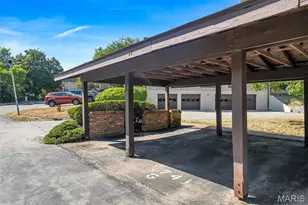 11741 Casa Grande Dr, Saint Louis, MO 63146 - Photo 4