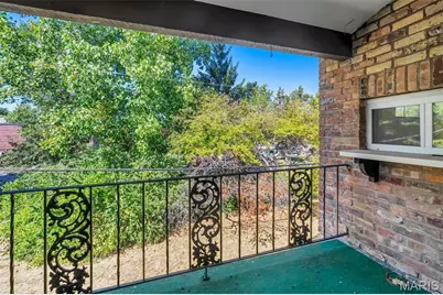 11741 Casa Grande Drive #G, Saint Louis, MO 63146 - Photo 14