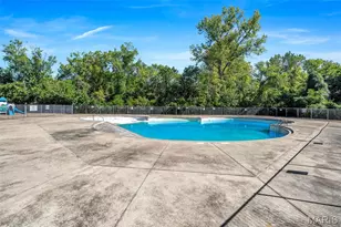 11741 Casa Grande Dr, Saint Louis, MO 63146 - Photo 36