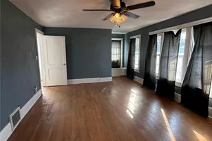 1414 Paris Ave, Hannibal, MO 63401 - Photo 14
