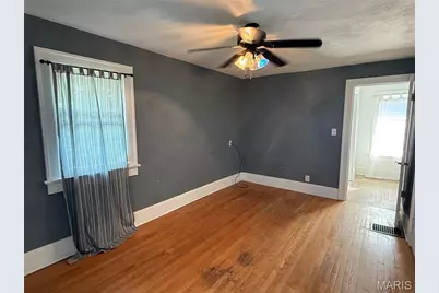 1414 Paris Avenue, Hannibal, MO 63401 - Photo 16