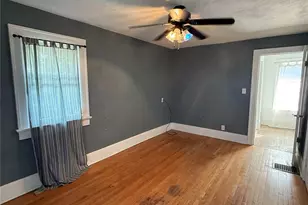 1414 Paris Ave, Hannibal, MO 63401 - Photo 16