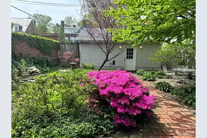 4924 McPherson Avenue, Saint Louis, MO 63108 - Photo 26