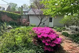 4924 McPherson Ave, Saint Louis, MO 63108 - Photo 26