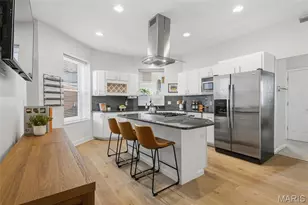 4924 McPherson Ave, Saint Louis, MO 63108 - Photo 10