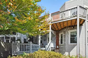 4924 McPherson Ave, Saint Louis, MO 63108 - Photo 24