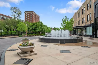 4366 W Pine Boulevard #CW, Saint Louis, MO 63108 - Photo 30