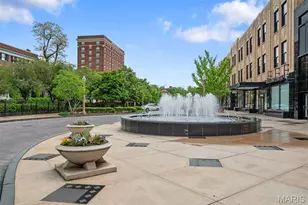 4366 W Pine Blvd, Saint Louis, MO 63108 - Photo 30