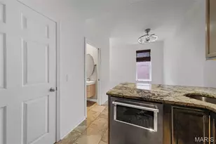 4366 W Pine Blvd, Saint Louis, MO 63108 - Photo 10