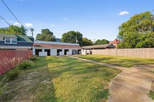 4366 W Pine Blvd, Saint Louis, MO 63108 - Photo 28