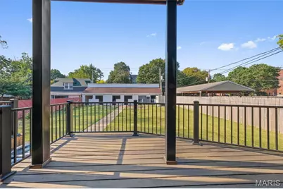 4366 W Pine Boulevard #CW, Saint Louis, MO 63108 - Photo 24