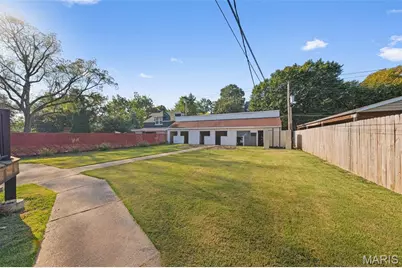 4366 W Pine Boulevard #CW, Saint Louis, MO 63108 - Photo 26