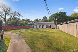 4366 W Pine Blvd, Saint Louis, MO 63108 - Photo 26