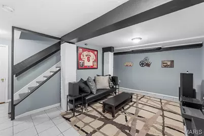 4366 W Pine Boulevard #CW, Saint Louis, MO 63108 - Photo 22