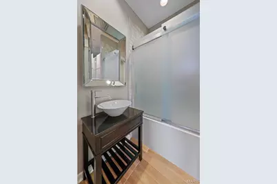 4366 W Pine Boulevard #CW, Saint Louis, MO 63108 - Photo 20