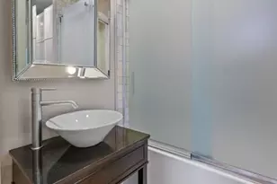 4366 W Pine Blvd, Saint Louis, MO 63108 - Photo 20