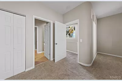 4366 W Pine Boulevard #CW, Saint Louis, MO 63108 - Photo 18