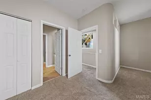 4366 W Pine Blvd, Saint Louis, MO 63108 - Photo 18