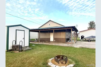 41961 Pleasant Cove Place, Perry, MO 63462 - Photo 4