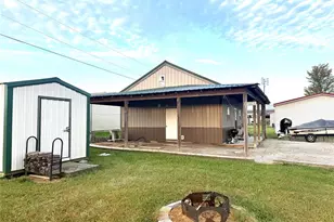 41961 Pleasant Cove Pl, Perry, MO 63462 - Photo 4