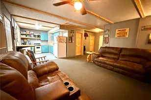 41961 Pleasant Cove Pl, Perry, MO 63462 - Photo 10