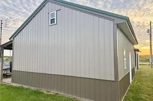 41961 Pleasant Cove Pl, Perry, MO 63462 - Photo 6
