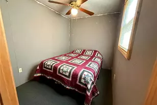 41961 Pleasant Cove Pl, Perry, MO 63462 - Photo 16