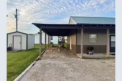 41961 Pleasant Cove Place, Perry, MO 63462 - Photo 8