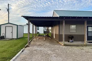 41961 Pleasant Cove Pl, Perry, MO 63462 - Photo 8