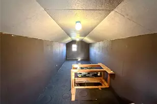 41961 Pleasant Cove Pl, Perry, MO 63462 - Photo 20