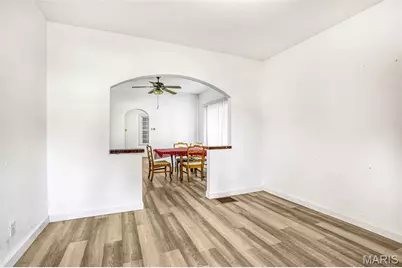 8822 Olden Avenue, Saint Louis, MO 63114 - Photo 6