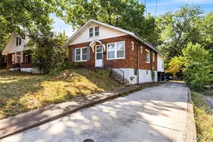 8822 Olden Ave, Saint Louis, MO 63114 - Photo 2