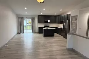 28712 Woodland Heights, Warrenton, MO 63383 - Photo 8