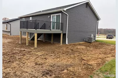 28712 Woodland Heights, Warrenton, MO 63383 - Photo 2