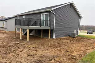 28712 Woodland Heights, Warrenton, MO 63383 - Photo 2