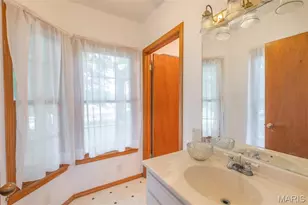 207 E Front St, Annapolis, MO 63620 - Photo 58