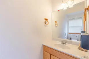 207 E Front St, Annapolis, MO 63620 - Photo 32