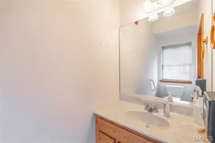 207 E Front St, Annapolis, MO 63620 - Photo 48