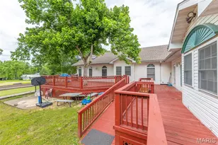 207 E Front St, Annapolis, MO 63620 - Photo 72