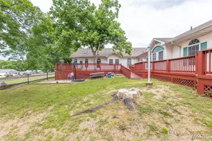 207 E Front St, Annapolis, MO 63620 - Photo 76