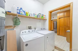207 E Front St, Annapolis, MO 63620 - Photo 26