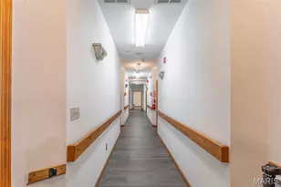 207 E Front St, Annapolis, MO 63620 - Photo 16