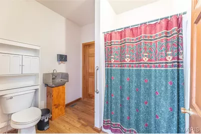 207 E. Front St., Annapolis, MO 63620 - Photo 22