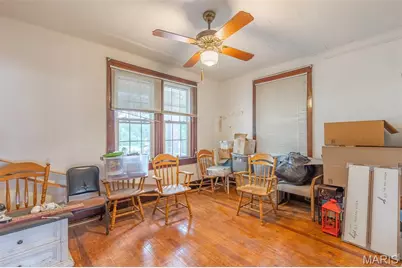 207 E. Front St., Annapolis, MO 63620 - Photo 60