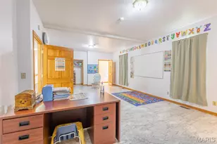 207 E Front St, Annapolis, MO 63620 - Photo 34