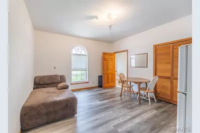 207 E. Front St., Annapolis, MO 63620 - Photo 20